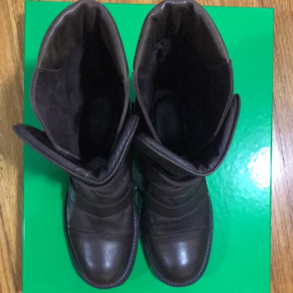 Boots by iXOS - Picture 8 of 13